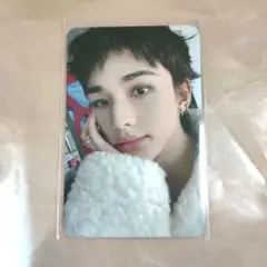 2026年最新】シーグリ straykids ヒョンジンの人気アイテム - メルカリ