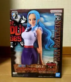 2025年最新】ビビ ワンピース フィギュアの人気アイテム - メルカリ