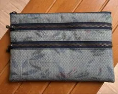 くるみパン様 リクエスト 2点 まとめ商品