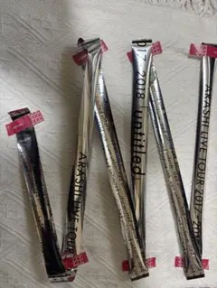 即購入OK！プロフ必読♡Gumi20様専用