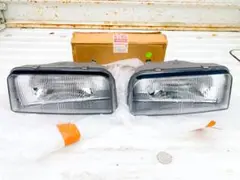 ピアッツァ