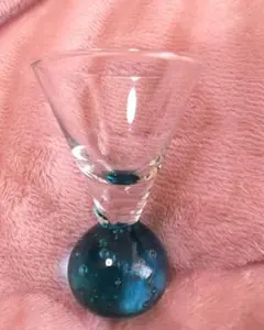 Item thumbnail for item ba114aac-f70b-47b7-834c-7331c7800a4d