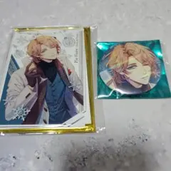 公*o様 【未使用】ピオフィ オトガ ランチョン ニコラ | Mercari