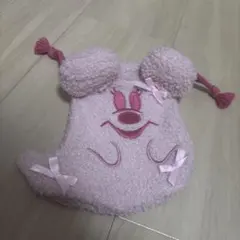 ディズニー ハロウィン巾着