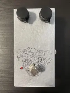 2026年最新】organic sounds orthrosの人気アイテム - メルカリ