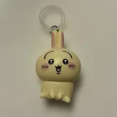 ちいかわ うさぎ キーホルダー