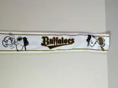 Item thumbnail for item fe25cdae-3193-4c6d-8378-956f066898b7