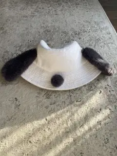 Item thumbnail for item 96b4a8c4-644f-41ec-85f0-5a5a197d87dc