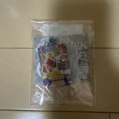 【未開封】アイカツ！紅林珠璃