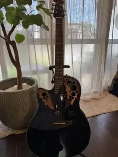 2026年最新】ovation オベーションの人気アイテム - メルカリ