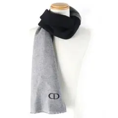 Item thumbnail for item 865446b8-6353-41d1-a55c-6165cfc13197