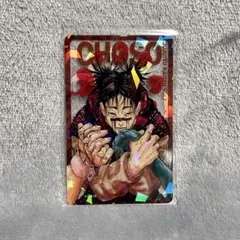 2026年最新】脹相ブロマイドの人気アイテム - メルカリ