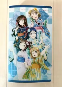ひろがるスカイ！プリキュア ブルジュラホログラム缶バッジ 虹ヶ丘
