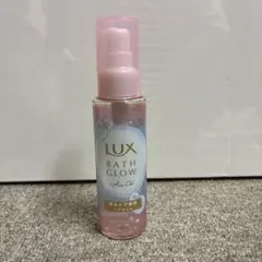 Item thumbnail for item dc354b59-05a4-4e70-917c-50fa230ca760