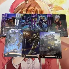 Item thumbnail for item 2abcad24-a190-4dea-975c-c66b8ef2819b