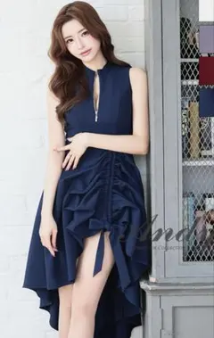 2025年最新】ROBE de FLEURSの人気アイテム - メルカリ 着痩せ