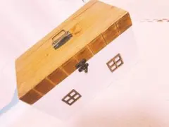 Item thumbnail for item 5d23fa13-1c7a-4af0-ba51-a408902dc03d