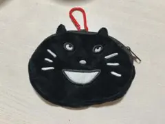 Item thumbnail for item 98dc5a9f-99f9-490c-849e-8690082b5161