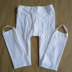 Item thumbnail for item 20b81c94-75d5-43de-8ef8-68215c453578