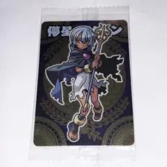 No.56 神羅万象 チョコ 九邪 073 虚儚星ノイン カード 未開封 - メルカリ