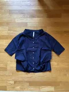 KELEN コクーンブラウスのサムネイル