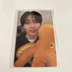 Item thumbnail for item 8898a0b6-cba4-41c8-8836-5430479e3e2f