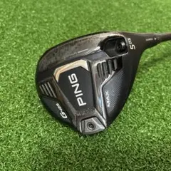 2026年最新】g425 ヘッドカバーの人気アイテム - メルカリ