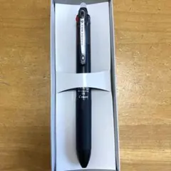 PILOT FRIXION BALL 4 0.5mm ブラック フリクション