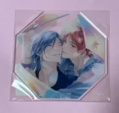 2025年最新】南月ゆう アクリルスタンドの人気アイテム - メルカリ