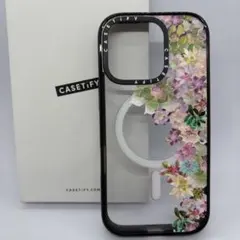 ケースティファイ Sheer Dress (Pink) iphone16pro - メルカリ
