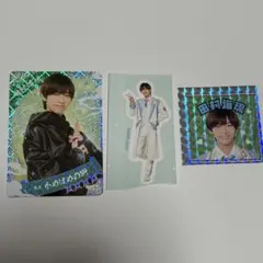 2025年最新】田村海琉￼の人気アイテム - メルカリ
