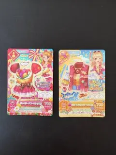 2026年最新】夏樹みくる リゾートキャンサーの人気アイテム - メルカリ