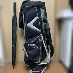 Callaway ゴルフバッグ・キャディバッグ