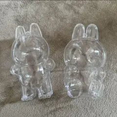 ラブブケース 2個セット