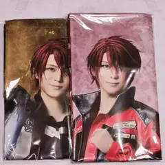 Minato_D様 リクエスト 2点 まとめ商品