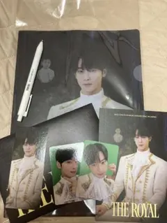 Item thumbnail for item a76bf212-4f81-41e0-88c0-0de0307040ad