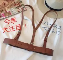 Item thumbnail for item d3b9a341-5baf-4012-9c48-093d06b81730