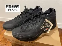 DMT SH10 ビンディングシューズ 42 ブラック 美品 BOA - メルカリ