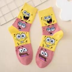 マメひな*様 リクエスト 2点 まとめ商品