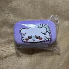 ちいかわ＊ジュエリーミニケース＊モモンガ