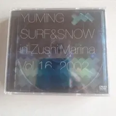 カズ様 リクエスト 2点 まとめ商品