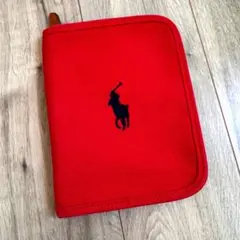 Item thumbnail for item bdd5fe66-2bc3-45ad-92f1-93486fbe0f70