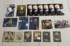 KnightA 騎士A そうまくん メタカ セット