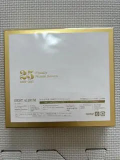 2026年最新】安室奈美恵 finallyの人気アイテム - メルカリ