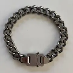 1017 ALYX 9SM チェーンネックレスのサムネイル