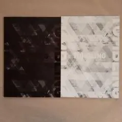 Item thumbnail for item 56352705-3229-4f70-9be8-7e2ab08d1d32