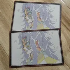 2026年最新】黒死牟の人気アイテム - メルカリ