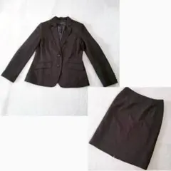 Item thumbnail for item f9950a7a-896c-4cbf-aaea-5e694b526e60