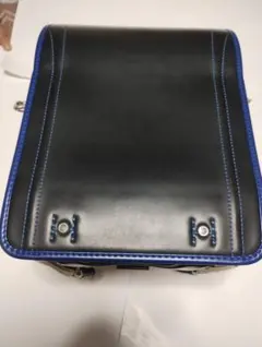 クラリーノ　ランドセル