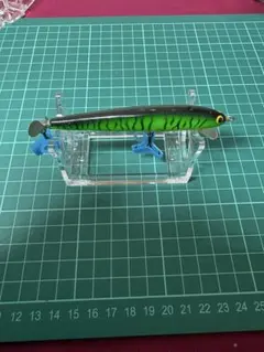 Item thumbnail for item 8b530066-e786-4198-943d-3165c24dad3f